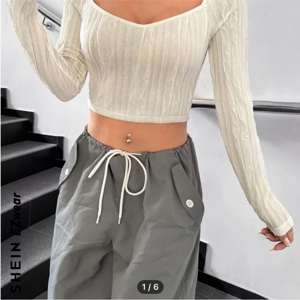 SHEIN xs bundle